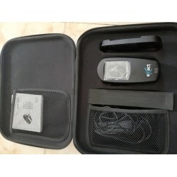 Xrite爱色丽exact标准版印刷密度仪维修