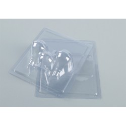 深圳吸塑厂，深圳PVC吸塑包装盒厂，深圳PVC吸塑盒包装厂家