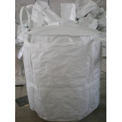 大号90x90x110吨袋 防水耐高温 报价出售
