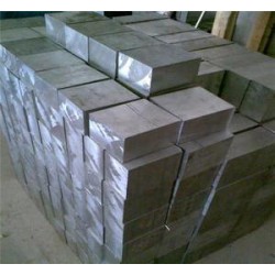 超厚铝合金板LY12可零切零售、国标环保五条筋铝板