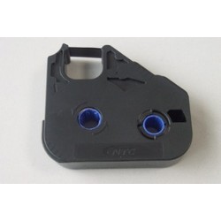 佳能丽标线号机C-210E线缆标识印字机