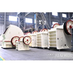 鹅卵石制砂**禁止吗?鹅卵石制砂机多少钱一台?Z97