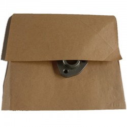 气相防锈纸vci防锈纸气化性防锈纸防锈包装纸