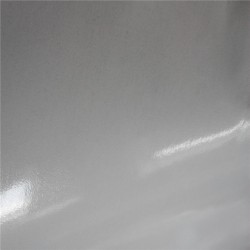 本色淋膜纸价格 楷诚纸业厂家供应