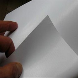 本色淋膜纸十大*牌 楷诚纸业厂家供应