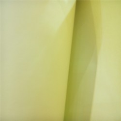 透明耐高温离型纸价格 楷诚纸业厂家供应