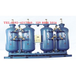 长泰空分设备化工企业制氮机销售安装