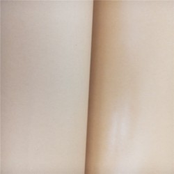 透明耐高温离型纸十大*牌 楷诚纸业厂家供应