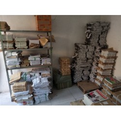 北京批量印刷品信函代发邮寄|承接各种手工活