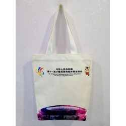 时尚帆布包 单肩帆布包 郑州帆布包