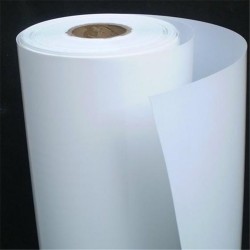 半透明耐高温离型纸生产厂家 楷诚纸业厂家供应