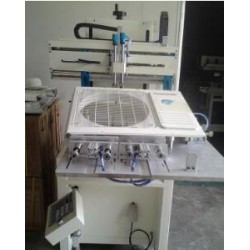 松原丝网印刷材料油墨稀释剂洗网水批发 松原市丝网板加工制作