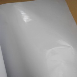 半透明耐高温离型纸价格 楷诚纸业厂家供应