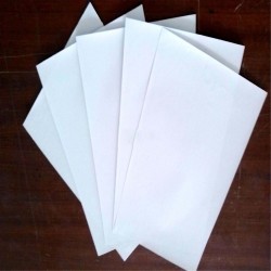 半透明耐高温离型纸批发价格 楷诚纸业厂家供应