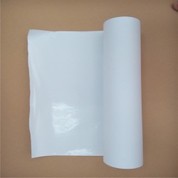 棕色淋膜纸价格 楷诚纸业厂家供应