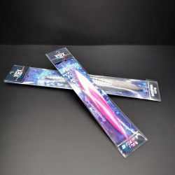 生产PVC包装盒，透明PET环保胶盒，PP盒子