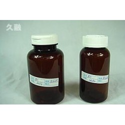 *包装瓶生产厂家 药用塑料瓶加工厂 上海注塑厂选久融