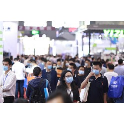 2021广东国际塑料橡胶及包装印刷展览会