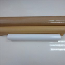 棕色淋膜纸价格便宜 楷诚纸业厂家供应