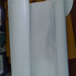 棕色淋膜纸十大*牌 楷诚纸业厂家供应