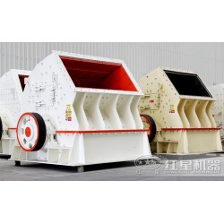 装潢建筑垃圾怎么处理，小妙招真香！M4