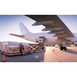 苏州进出口代理 外贸代理 国际货运代理