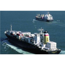 昆山灯箱进出口代理报关