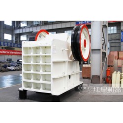 废玻璃破碎机介绍-废玻璃加工变废为宝！Z98