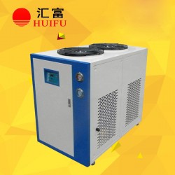 630千伏安变压器油冷机 油浸式变压器降温冷却机