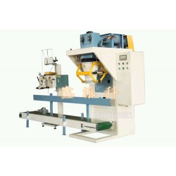 定量包装机的发展趋势