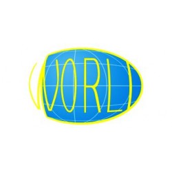 2022德国加工与包装机械展上海达沃德赵君