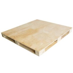 木托盘 胶合板木托盘 涵春木制品定做 先进设备生产