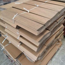 无锡纸护角生产厂家，太行木业纸护角批发，量大优惠
