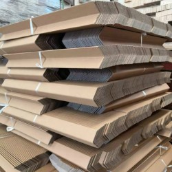 无锡太行木业纸护角生产厂家，纸护角批发，纸托盘定做
