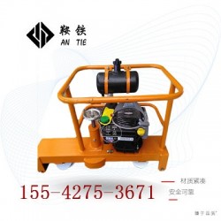 锦州鞍铁钢轨打磨机FMG-4.4II整机供应2020价格