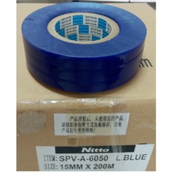 表面保护材料(保护膜）SPV-A-6050 日本 NITTO