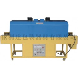 平洲文化用品热收缩包装机，纸箱烘干炉 ，