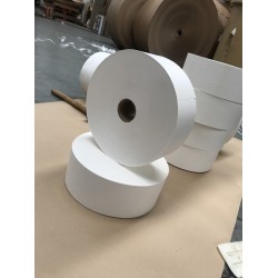 无硫纸 PCB化银制程专用垫纸  无尘纸  线路板包装纸