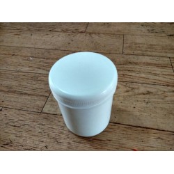 600ML750ML 800ML  1.1L塑料罐