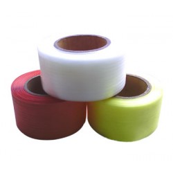 平洲依利达大量供应PP打包带/自动捆包带 ，