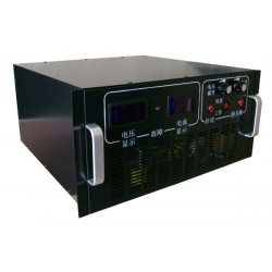 宁波维修山特UPS电源变频电源维修检测