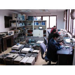 电源维修宁波周边高频开关电源维修