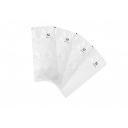 供应泸州电子行业防静电袋pe塑料袋