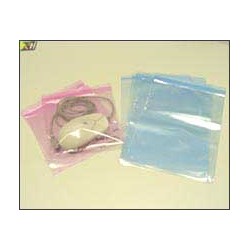 防静电PE包装袋