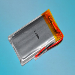 152um动力锂电池铝塑3C包装膜