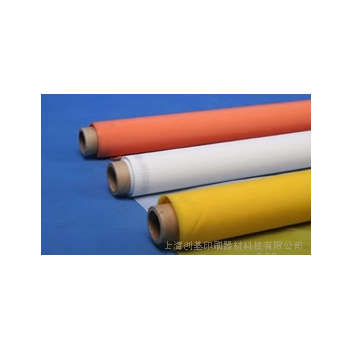 供应优质DPP140(350目)网纱