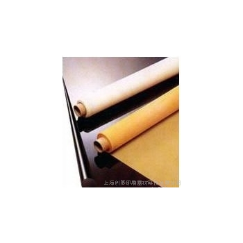 供应进口织机进口单丝DPP140T(350目)网纱