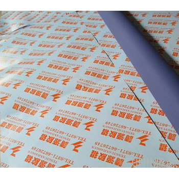 河南胶辊三菱v3000水辊 郑州胶辊