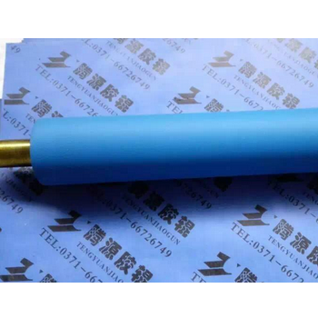 腾源小森28水辊小森28 酒精辊