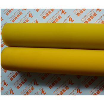 凹印辊 207.208 腾源胶辊